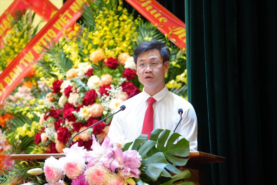 dai hoi phat giao ha tinh 2026_dai_hoi_phat_giao_ha_tinh_phat giao ha tinh 2026_nguoiphattu_com (39).jpg